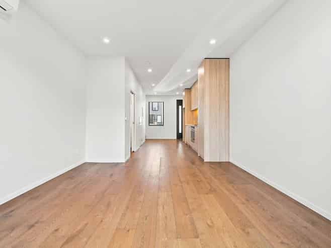 22 Hadlow Terrace, Grey Lynn
