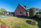 6 Bartholomew Drive, Nawton, Hamilton City, Waikato