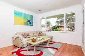4/58 Allendale Road, Mount Albert