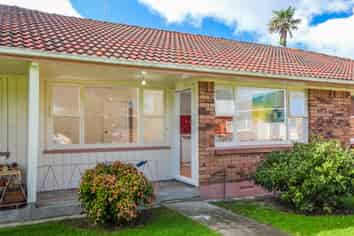 4/58 Allendale Road, Mount Albert