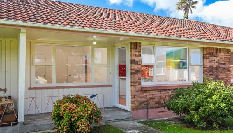 4/58 Allendale Road, Mount Albert