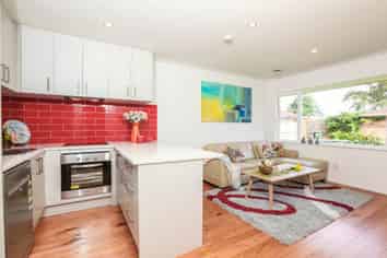 4/58 Allendale Road, Mount Albert