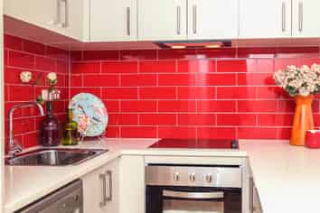 4/58 Allendale Road, Mount Albert