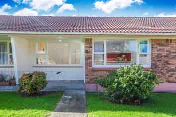 4/58 Allendale Road, Mount Albert