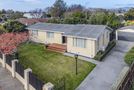 56 Lakewood Drive, Burwood, Christchurch City, Canterbury