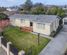 56 Lakewood Drive, Burwood, Christchurch City, Canterbury