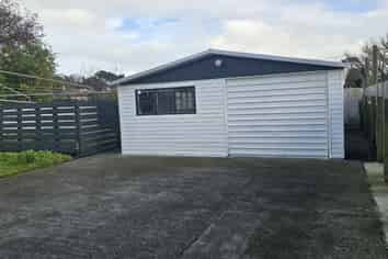 56 Puriri Street, Hawera