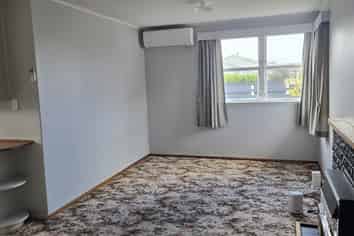 56 Puriri Street, Hawera