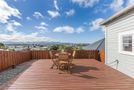 44 Konini Road, Hataitai, Wellington City, Wellington