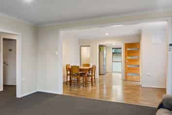 Gisborne - Address withheld