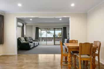 Gisborne - Address withheld