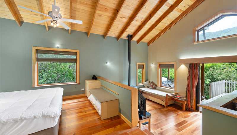 574 Riwaka Valley Road, Motueka