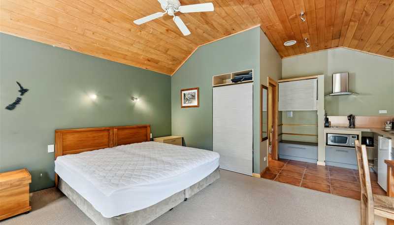 574 Riwaka Valley Road, Motueka