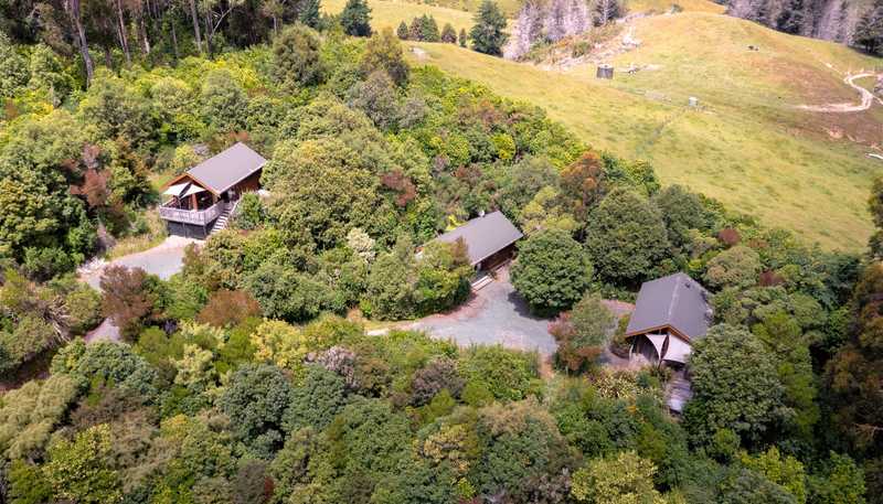 574 Riwaka Valley Road, Motueka