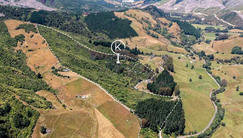 574 Riwaka Valley Road, Motueka