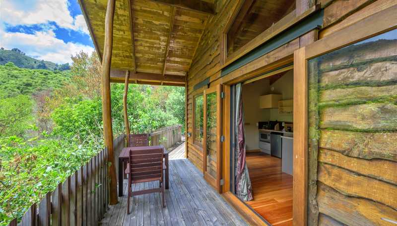 574 Riwaka Valley Road, Motueka
