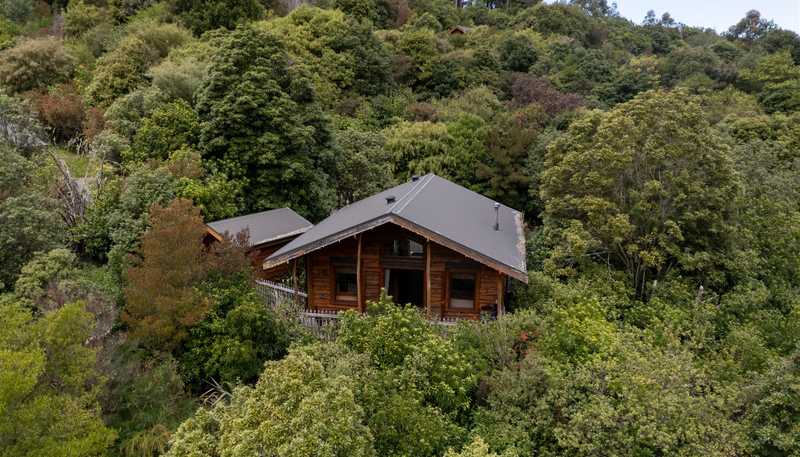 574 Riwaka Valley Road, Motueka