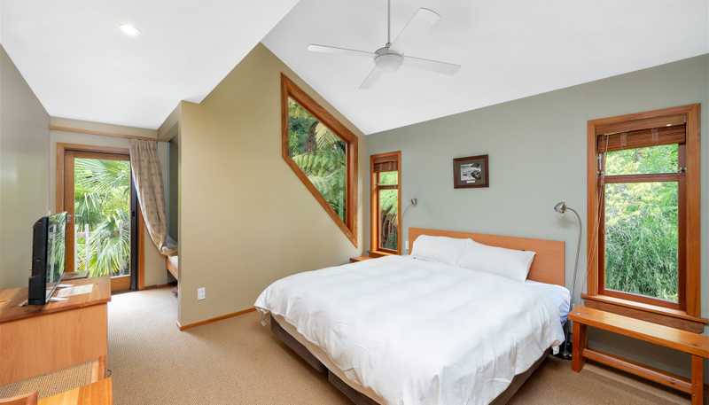574 Riwaka Valley Road, Motueka