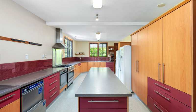 574 Riwaka Valley Road, Motueka