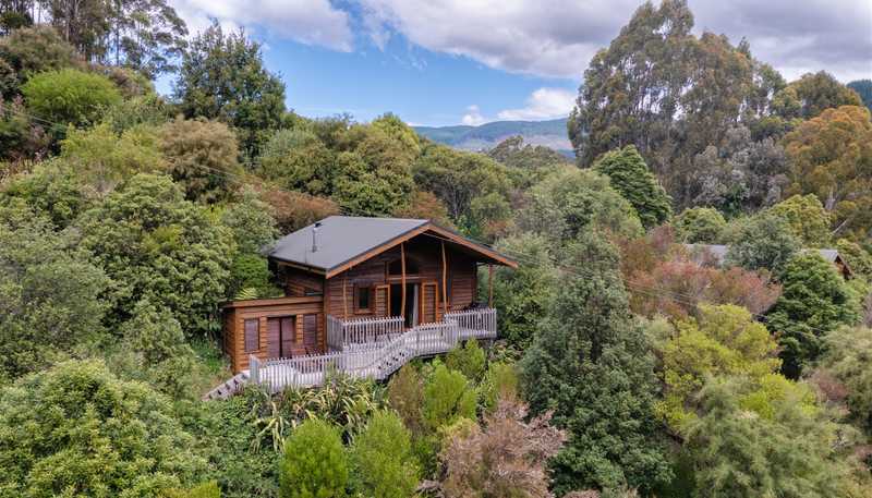 574 Riwaka Valley Road, Motueka