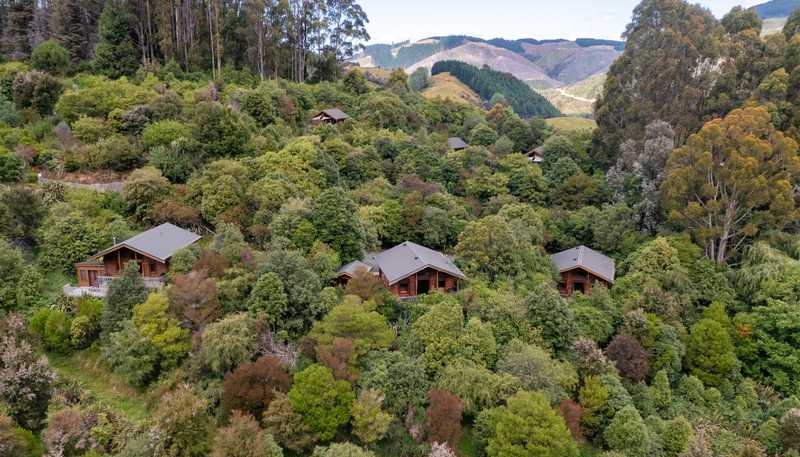 574 Riwaka Valley Road, Motueka