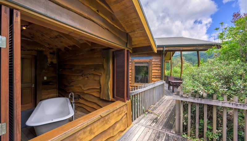 574 Riwaka Valley Road, Motueka