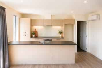 29  Sharman Place, Wigram