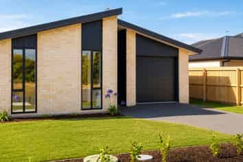 29  Sharman Place, Wigram