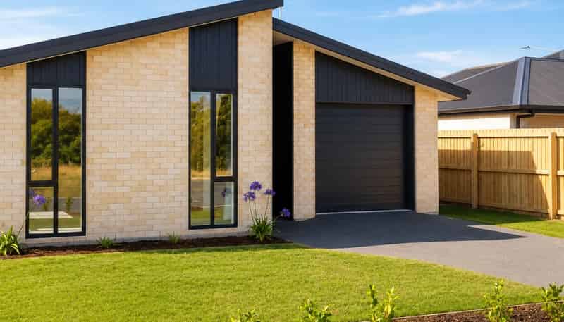 29  Sharman Place, Wigram