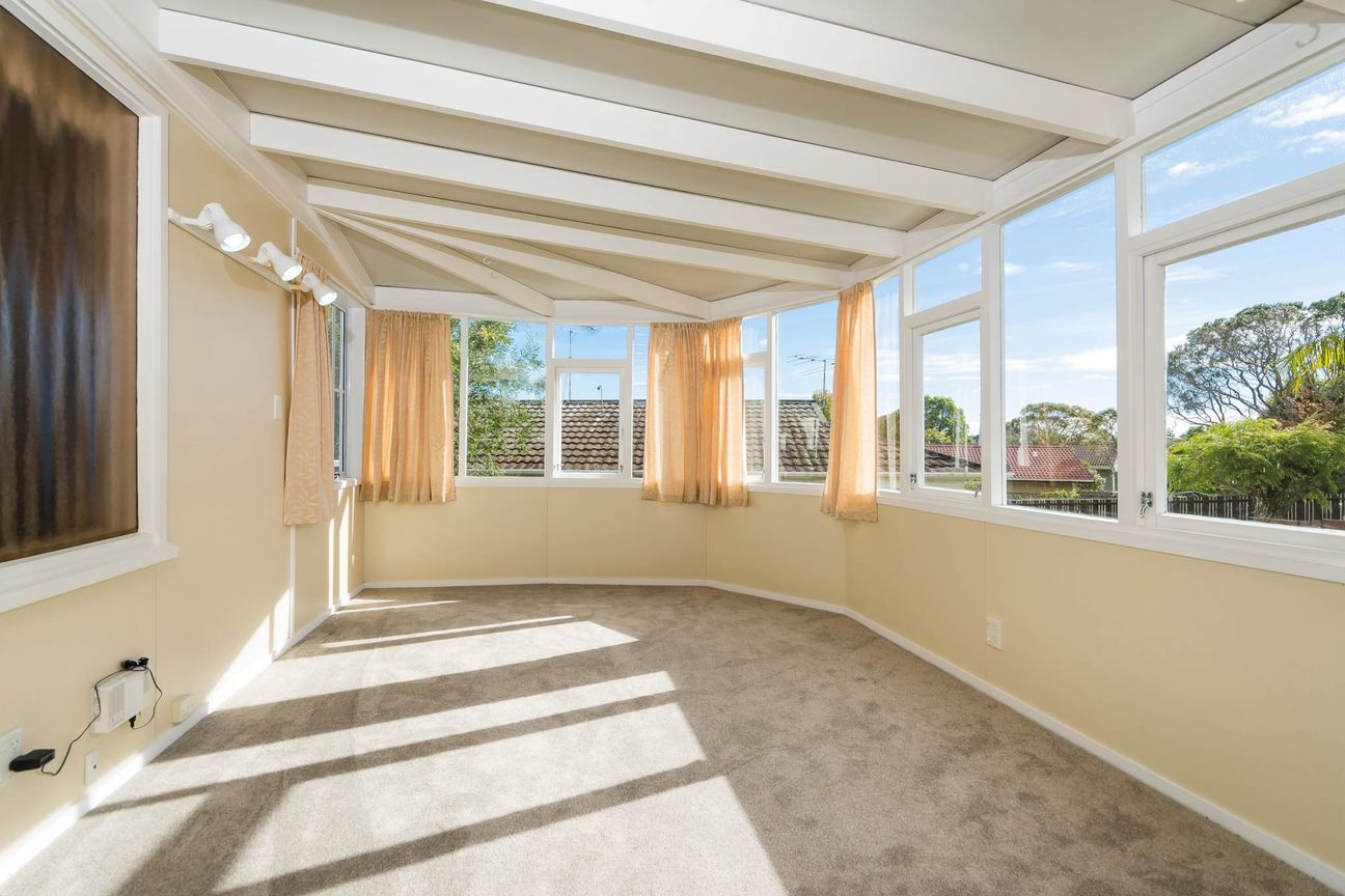 Lovely Home In Rangi Zone – pohled 5