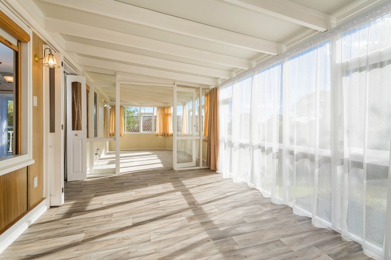 Lovely Home In Rangi Zone – pohled 6