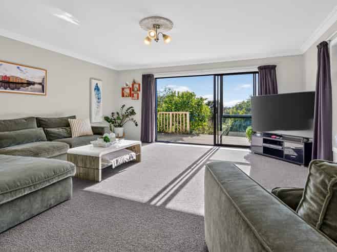 52B Amanda Avenue, Dinsdale