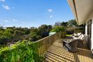 52B Amanda Avenue, Dinsdale, Hamilton City, Waikato