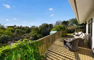 52B Amanda Avenue, Dinsdale