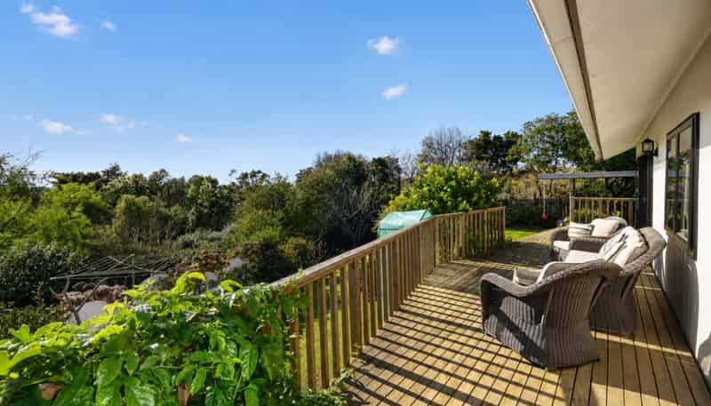 52B Amanda Avenue, Dinsdale