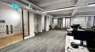 Open gallery