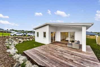 37 Kia Kaha Drive, Snells Beach
