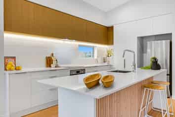 37 Kia Kaha Drive, Snells Beach