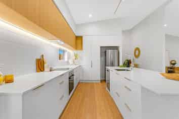 37 Kia Kaha Drive, Snells Beach