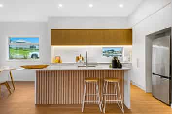 37 Kia Kaha Drive, Snells Beach