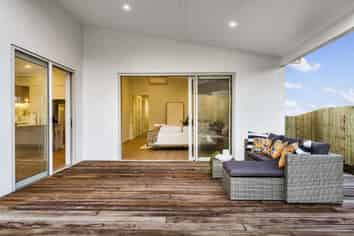 37 Kia Kaha Drive, Snells Beach