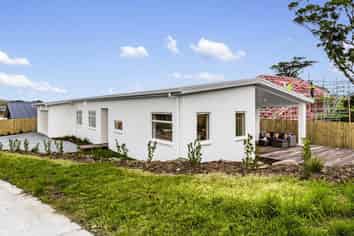 37 Kia Kaha Drive, Snells Beach