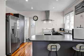124 Waihi Road, Hawera