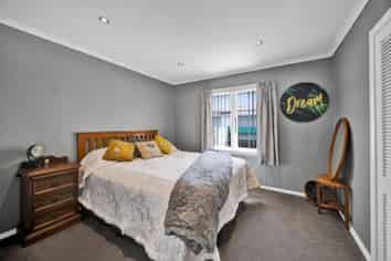 124 Waihi Road, Hawera