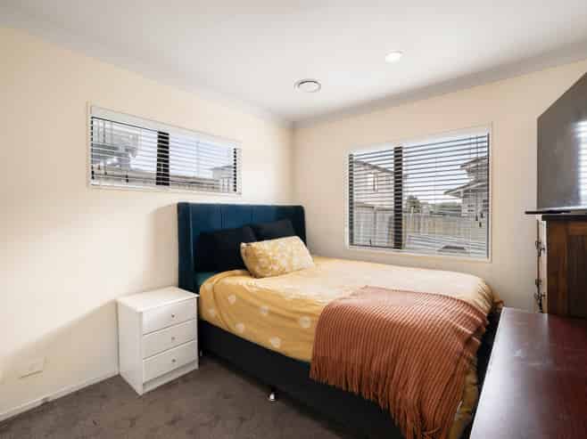 24A Ben Lora Place, Mangere East
