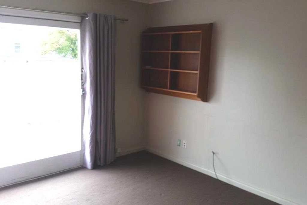 Great Student Accommodation In A Great Location - Widok 5