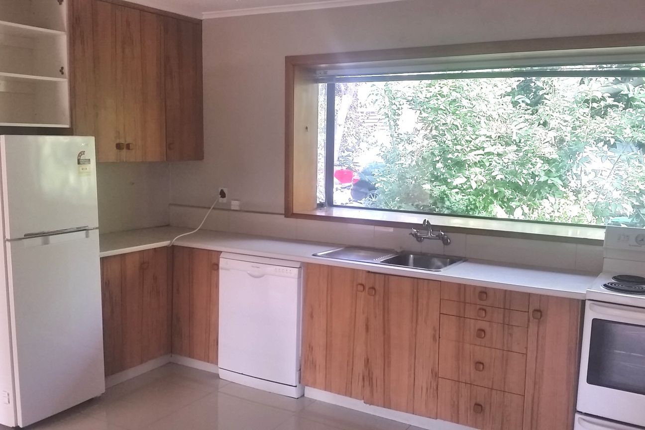 Great Student Accommodation In A Great Location - Widok 3