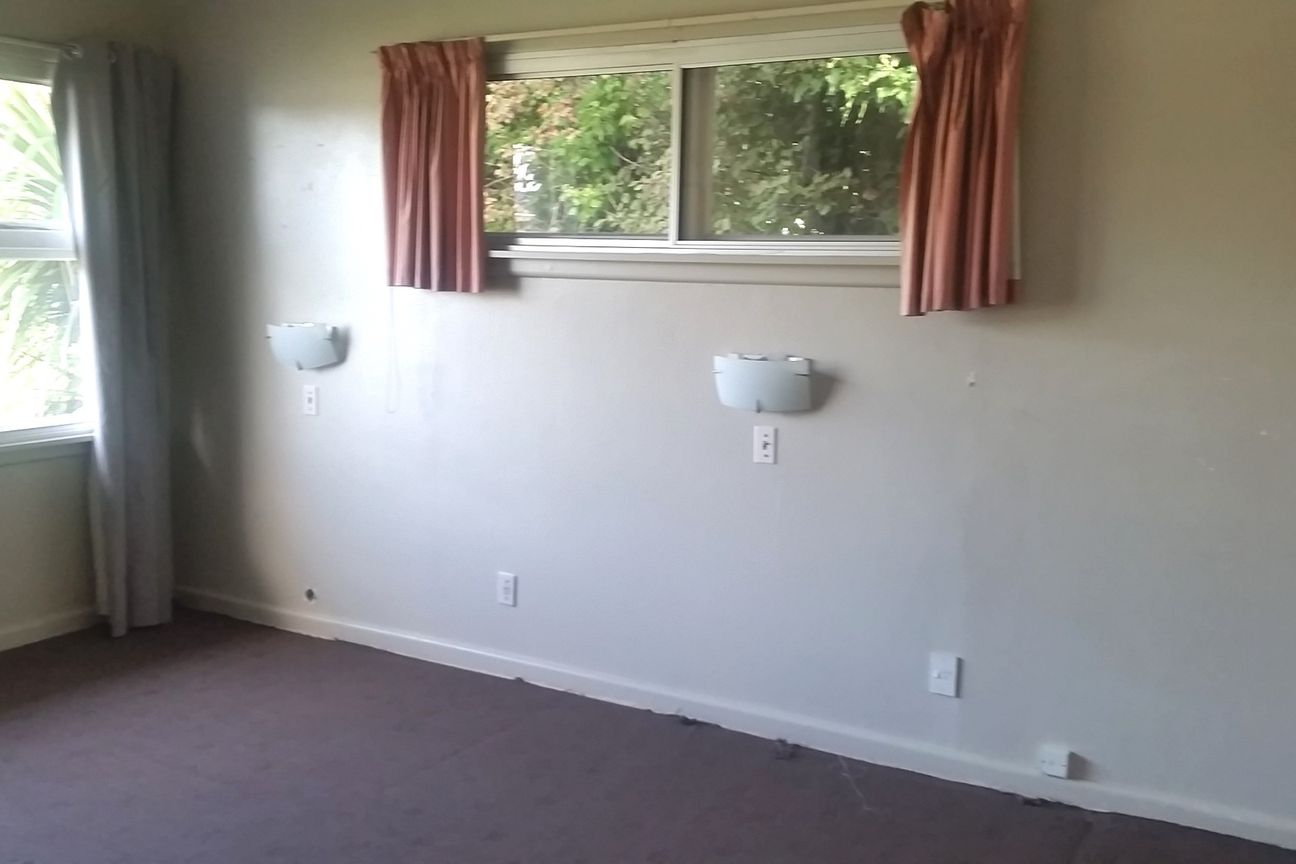 Great Student Accommodation In A Great Location - Widok 6