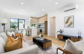 Lot 1/4024 Great North Road, Glen Eden
