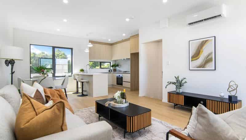 Lot 2/4024 Great North Road, Glen Eden